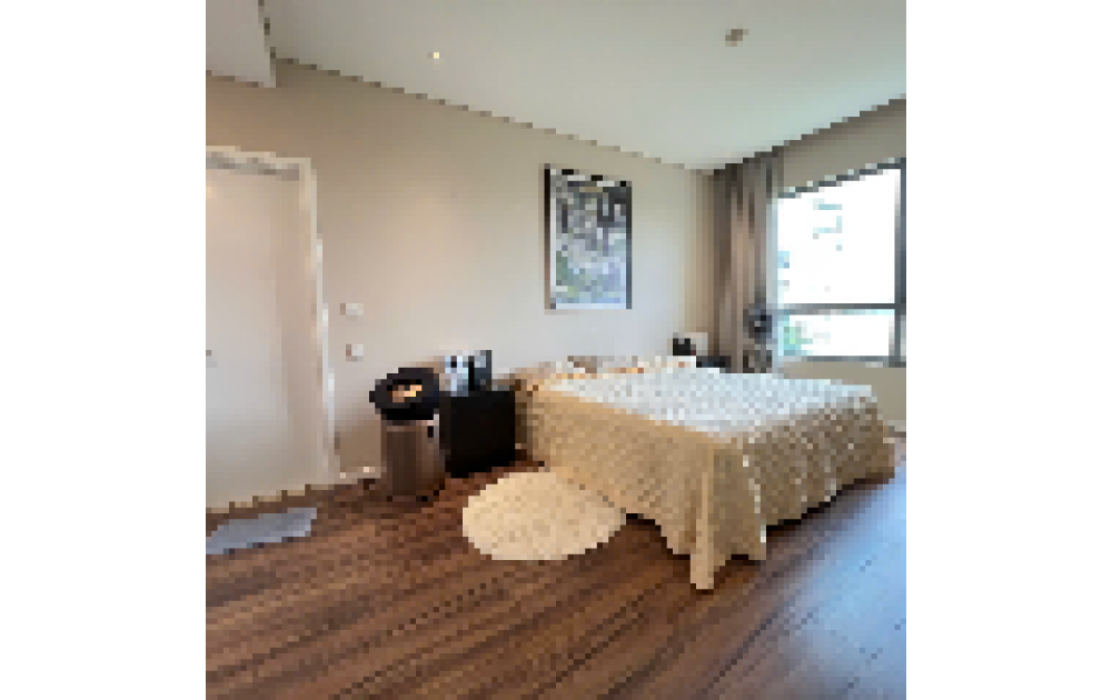 SIÊU PHẨM 4PN ĐẢO KIM CƯƠNG – VIEW TRỰC DIỆN SÔNG SÀI GÒN – FULL NỘI THẤT CAO CẤP – GIÁ ĐẦU TƯ CỰC TỐT