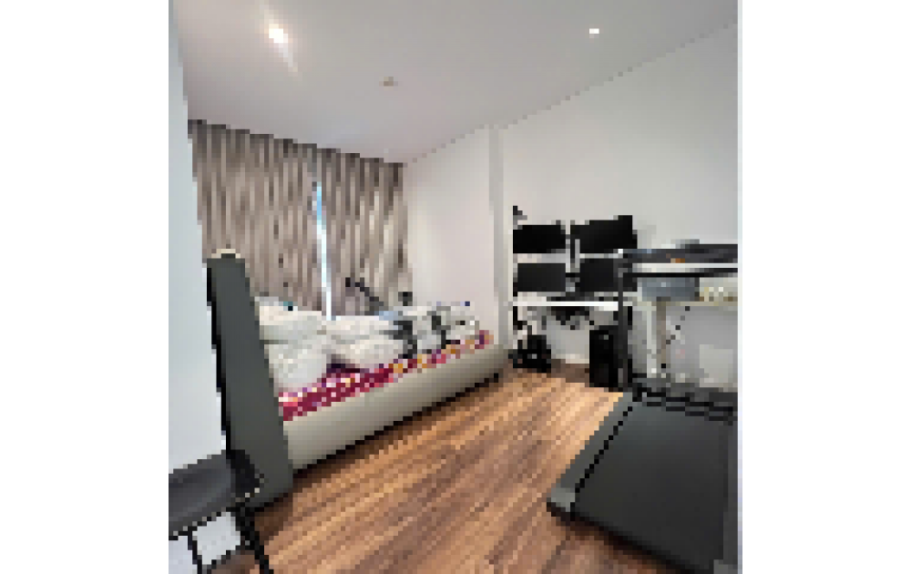 SIÊU PHẨM 4PN ĐẢO KIM CƯƠNG – VIEW TRỰC DIỆN SÔNG SÀI GÒN – FULL NỘI THẤT CAO CẤP – GIÁ ĐẦU TƯ CỰC TỐT
