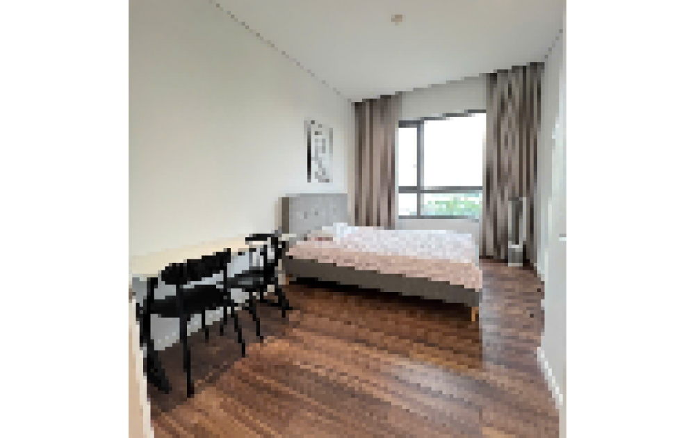 SIÊU PHẨM 4PN ĐẢO KIM CƯƠNG – VIEW TRỰC DIỆN SÔNG SÀI GÒN – FULL NỘI THẤT CAO CẤP – GIÁ ĐẦU TƯ CỰC TỐT