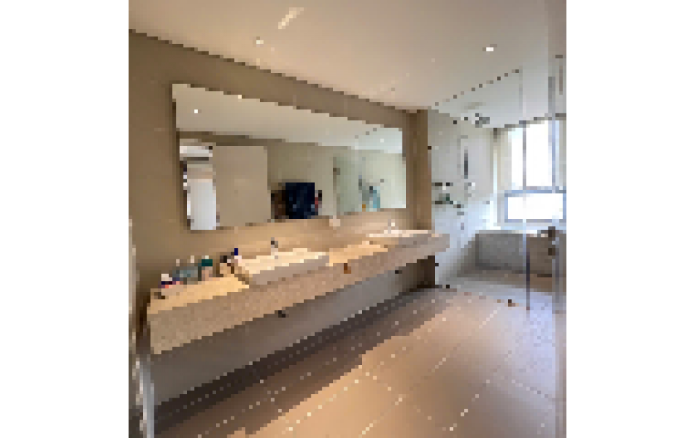 SIÊU PHẨM 4PN ĐẢO KIM CƯƠNG – VIEW TRỰC DIỆN SÔNG SÀI GÒN – FULL NỘI THẤT CAO CẤP – GIÁ ĐẦU TƯ CỰC TỐT