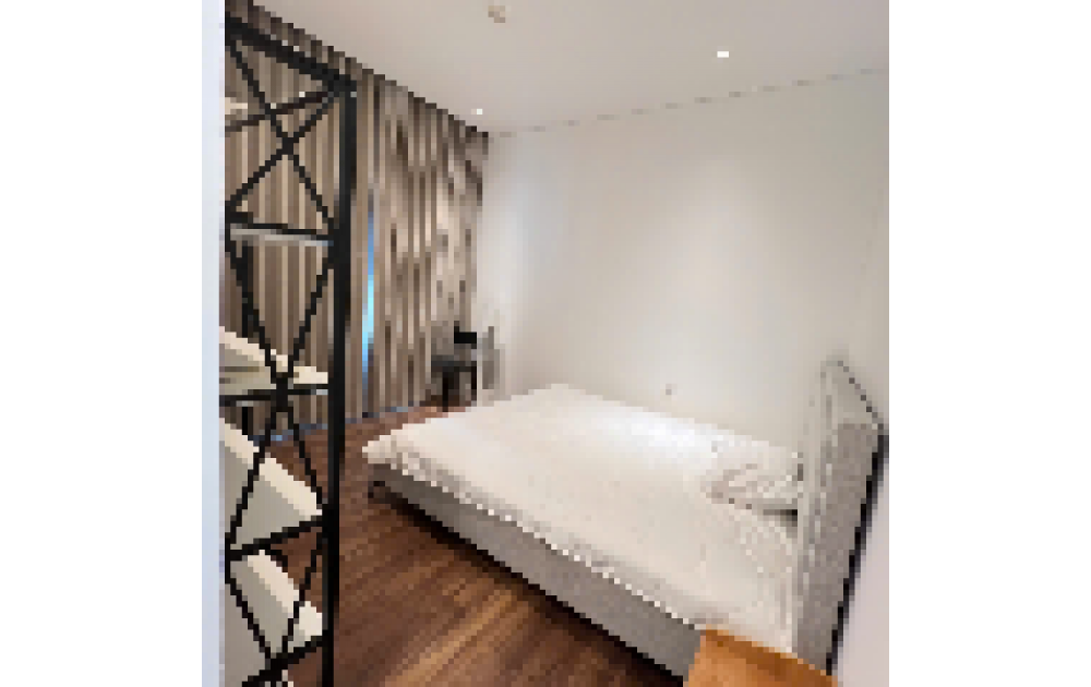 SIÊU PHẨM 4PN ĐẢO KIM CƯƠNG – VIEW TRỰC DIỆN SÔNG SÀI GÒN – FULL NỘI THẤT CAO CẤP – GIÁ ĐẦU TƯ CỰC TỐT