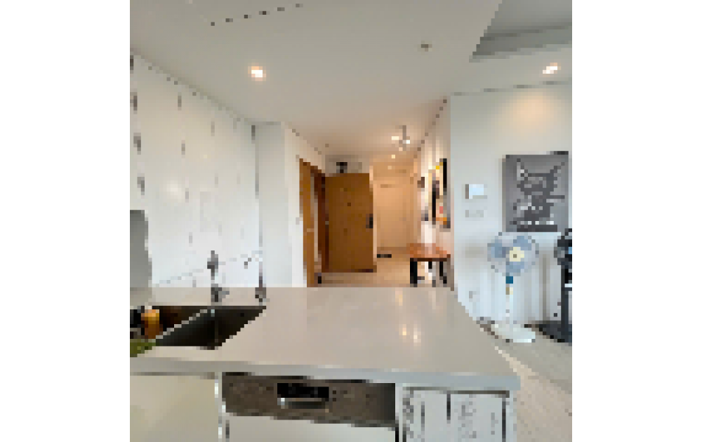 SIÊU PHẨM 4PN ĐẢO KIM CƯƠNG – VIEW TRỰC DIỆN SÔNG SÀI GÒN – FULL NỘI THẤT CAO CẤP – GIÁ ĐẦU TƯ CỰC TỐT
