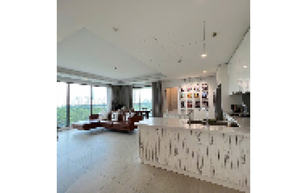 SIÊU PHẨM 4PN ĐẢO KIM CƯƠNG – VIEW TRỰC DIỆN SÔNG SÀI GÒN – FULL NỘI THẤT CAO CẤP – GIÁ ĐẦU TƯ CỰC TỐT