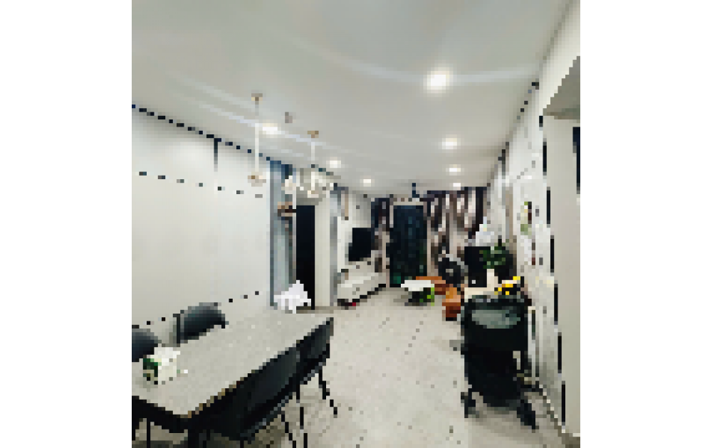 [FELIZ EN VISTA] – SIÊU PHẨM 3PN TẦNG CAO – VIEW PHONG THỦY ĐẮT GIÁ – SỔ HỒNG TRAO TAY CHUẨN CEO INVESTMENT