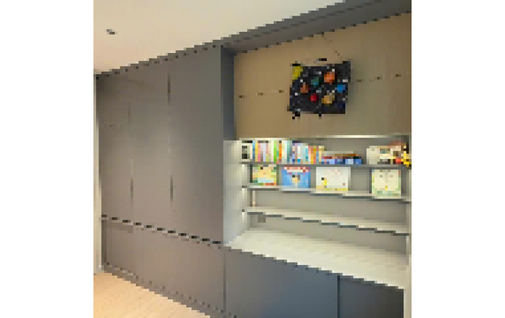BÁN CĂN HỘ 3 PHÒNG NGỦ FELIZ EN VISTA 110M² FULL NỘI THẤT GIÁ TỐT NHẤT THỊ TRƯỜNG