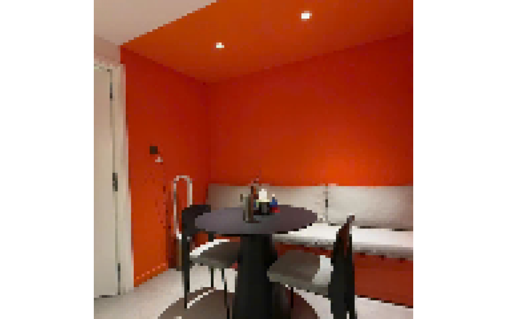 BÁN CĂN HỘ 3 PHÒNG NGỦ FELIZ EN VISTA 110M² FULL NỘI THẤT GIÁ TỐT NHẤT THỊ TRƯỜNG