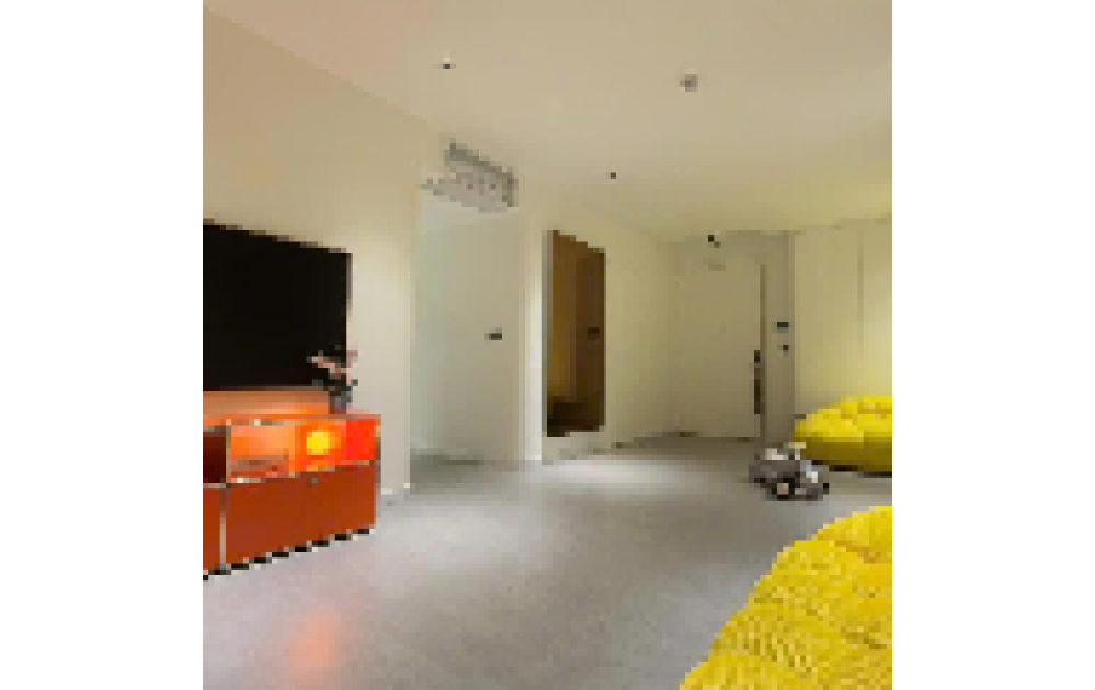 BÁN CĂN HỘ 3 PHÒNG NGỦ FELIZ EN VISTA 110M² FULL NỘI THẤT GIÁ TỐT NHẤT THỊ TRƯỜNG