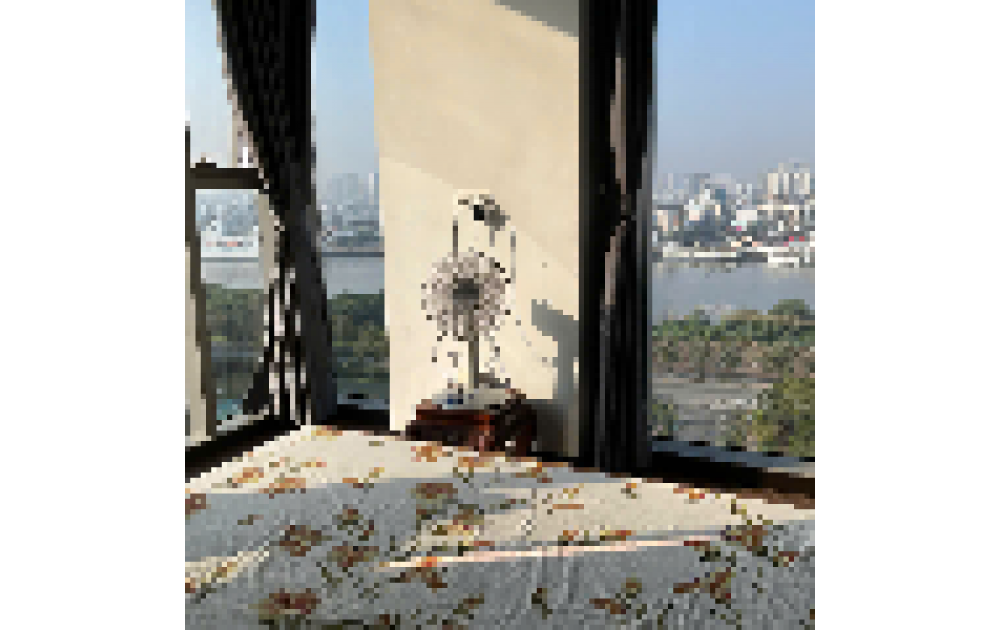 BÁN CĂN HỘ 2PN EMPIRE CITY THỦ THIÊM - TÒA TILIA , SỔ HỒNG SẴN SÀNG, GIÁ 35 TỶ