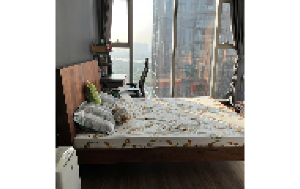 BÁN CĂN HỘ 2PN EMPIRE CITY THỦ THIÊM - TÒA TILIA , SỔ HỒNG SẴN SÀNG, GIÁ 35 TỶ