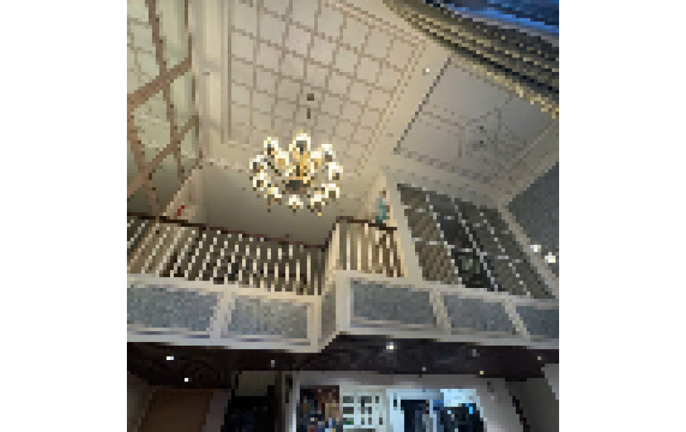 BÁN CĂN HỘ DUPLEX VISTA VERDE - DIỆN TÍCH 155M2, SỔ HỒNG SẴN SÀNG, GIÁ CỰC TỐT 17,8 TỶ