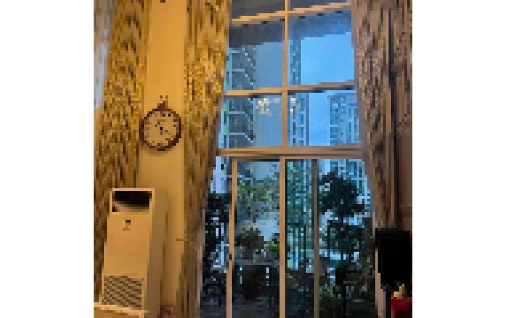 BÁN CĂN HỘ DUPLEX VISTA VERDE - DIỆN TÍCH 155M2, SỔ HỒNG SẴN SÀNG, GIÁ CỰC TỐT 17,8 TỶ