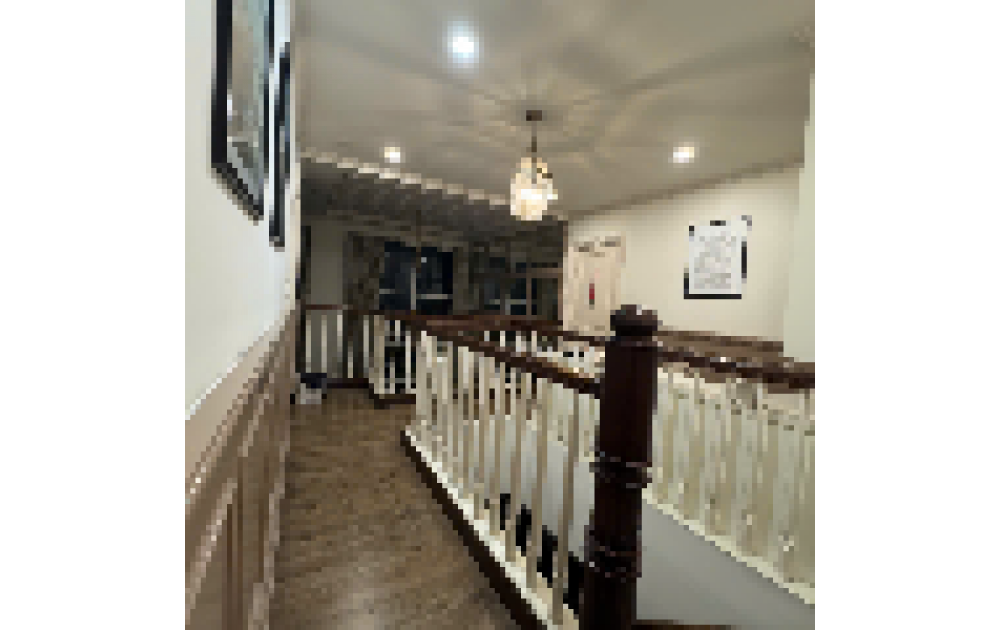 BÁN CĂN HỘ DUPLEX VISTA VERDE - DIỆN TÍCH 155M2, SỔ HỒNG SẴN SÀNG, GIÁ CỰC TỐT 17,8 TỶ