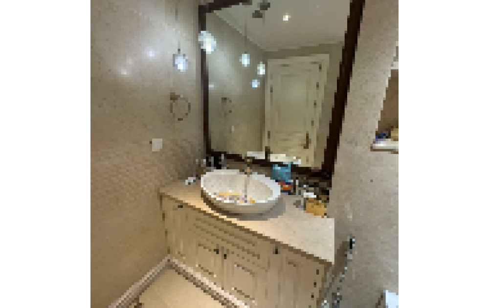 BÁN CĂN HỘ DUPLEX VISTA VERDE - DIỆN TÍCH 155M2, SỔ HỒNG SẴN SÀNG, GIÁ CỰC TỐT 17,8 TỶ