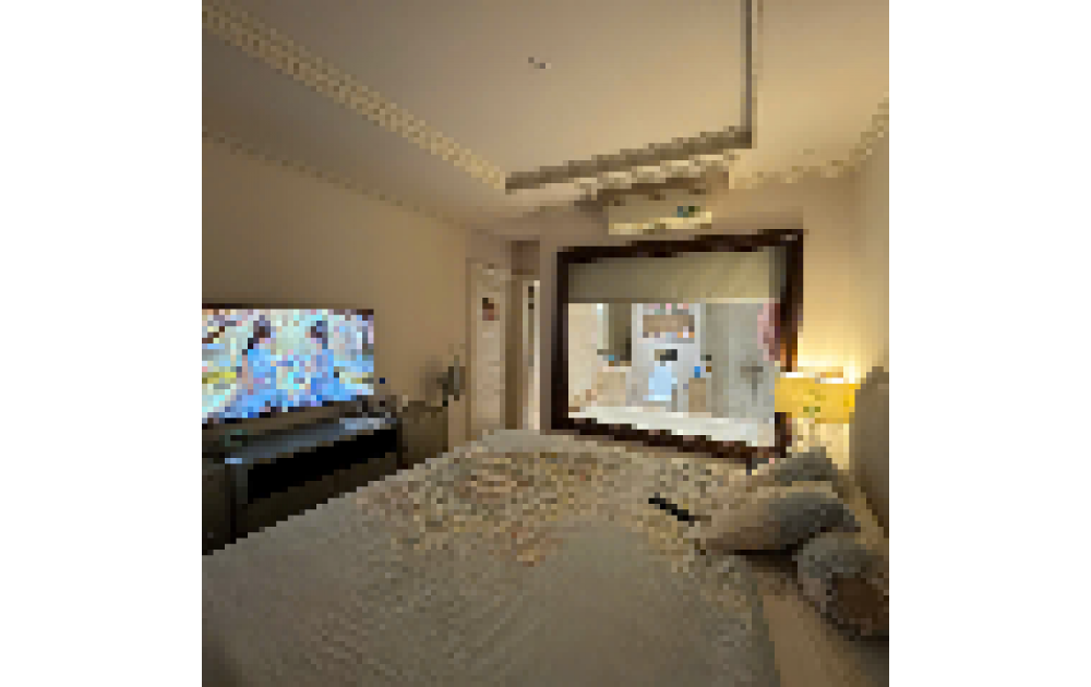 BÁN CĂN HỘ DUPLEX VISTA VERDE - DIỆN TÍCH 155M2, SỔ HỒNG SẴN SÀNG, GIÁ CỰC TỐT 17,8 TỶ