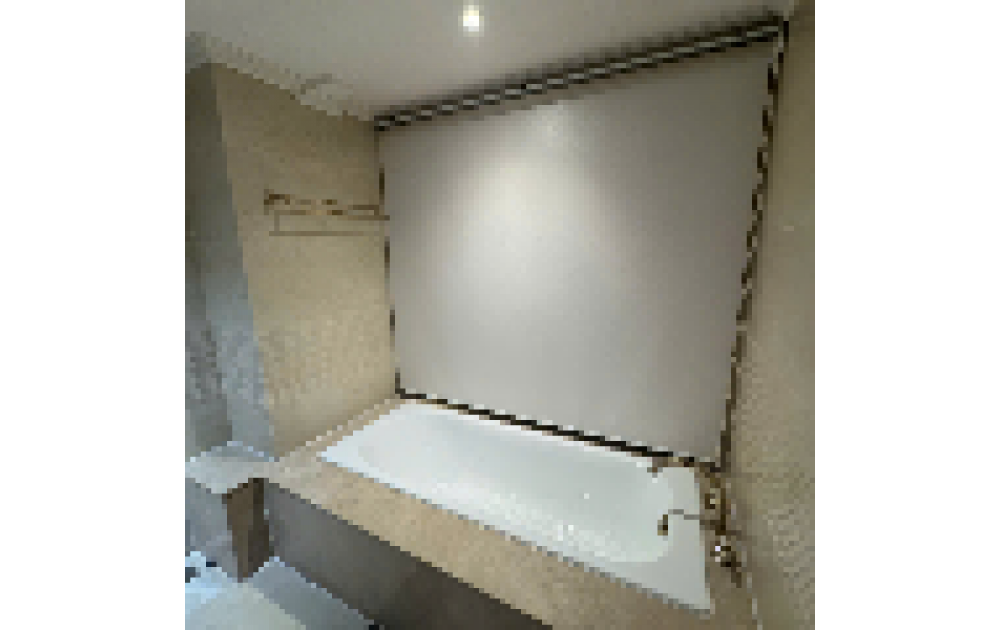BÁN CĂN HỘ DUPLEX VISTA VERDE - DIỆN TÍCH 155M2, SỔ HỒNG SẴN SÀNG, GIÁ CỰC TỐT 17,8 TỶ