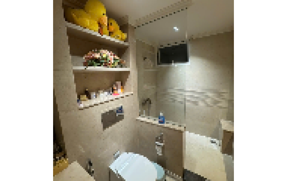 BÁN CĂN HỘ DUPLEX VISTA VERDE - DIỆN TÍCH 155M2, SỔ HỒNG SẴN SÀNG, GIÁ CỰC TỐT 17,8 TỶ