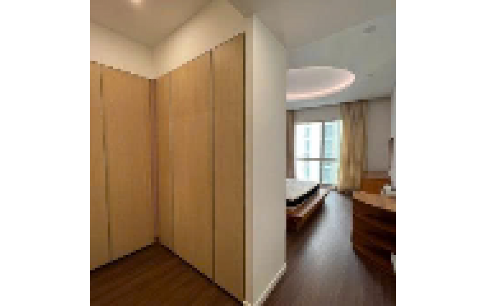 CĂN HỘ 3PN THE ESTELLA AN PHÚ - 171M2 DIỆN TÍCH KHỦNG, HĐ THUÊ 65 TR/THÁNG