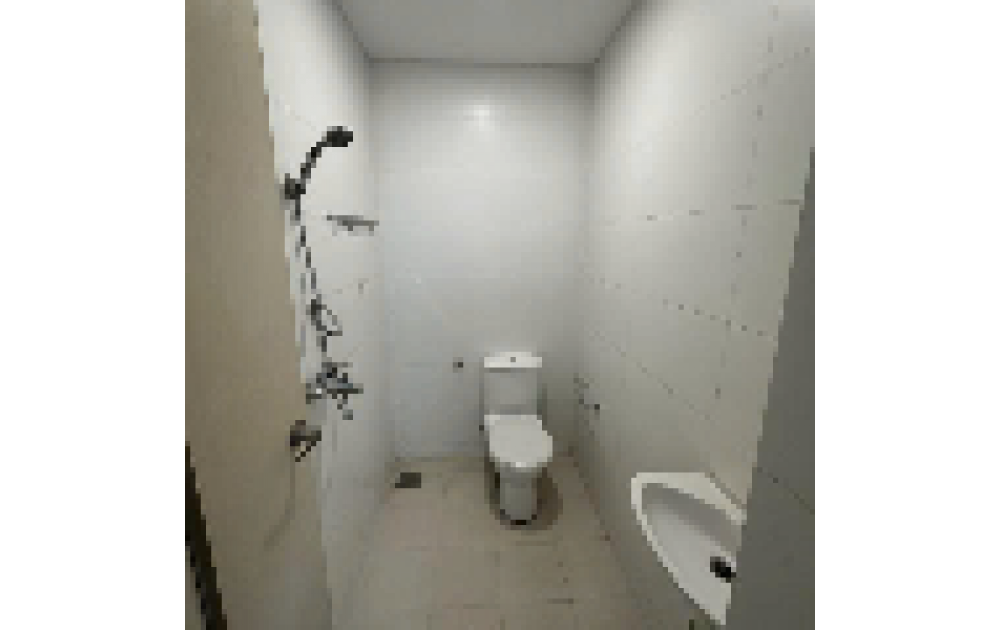 CĂN HỘ 3PN THE ESTELLA AN PHÚ - 171M2 DIỆN TÍCH KHỦNG, HĐ THUÊ 65 TR/THÁNG