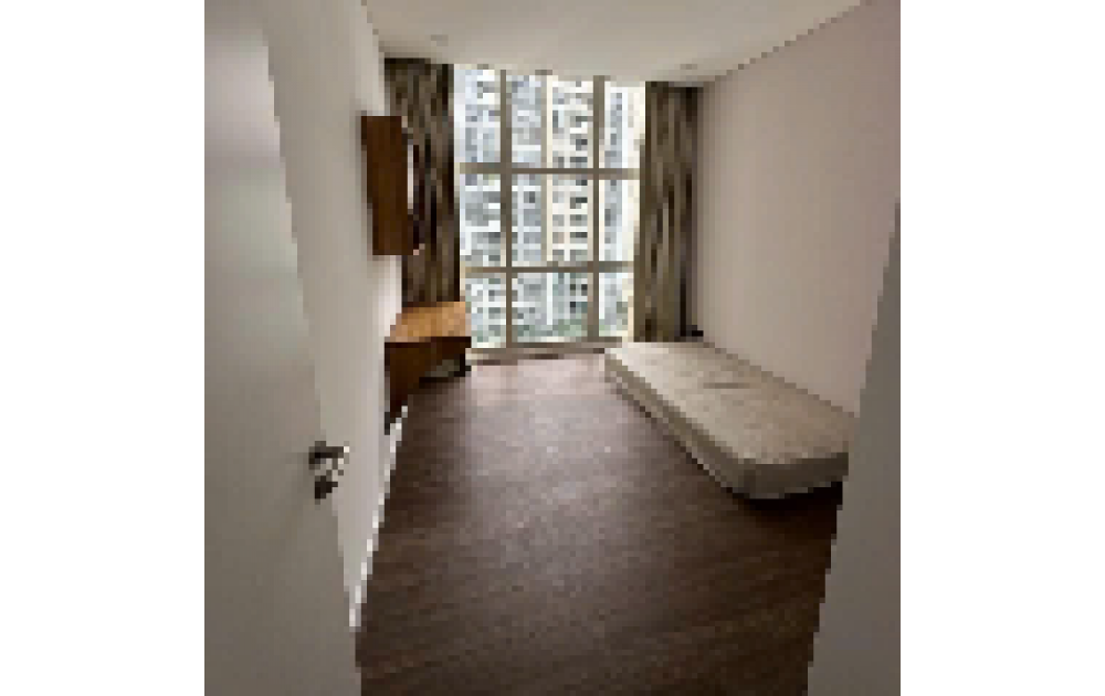 CĂN HỘ 3PN THE ESTELLA AN PHÚ - 171M2 DIỆN TÍCH KHỦNG, HĐ THUÊ 65 TR/THÁNG