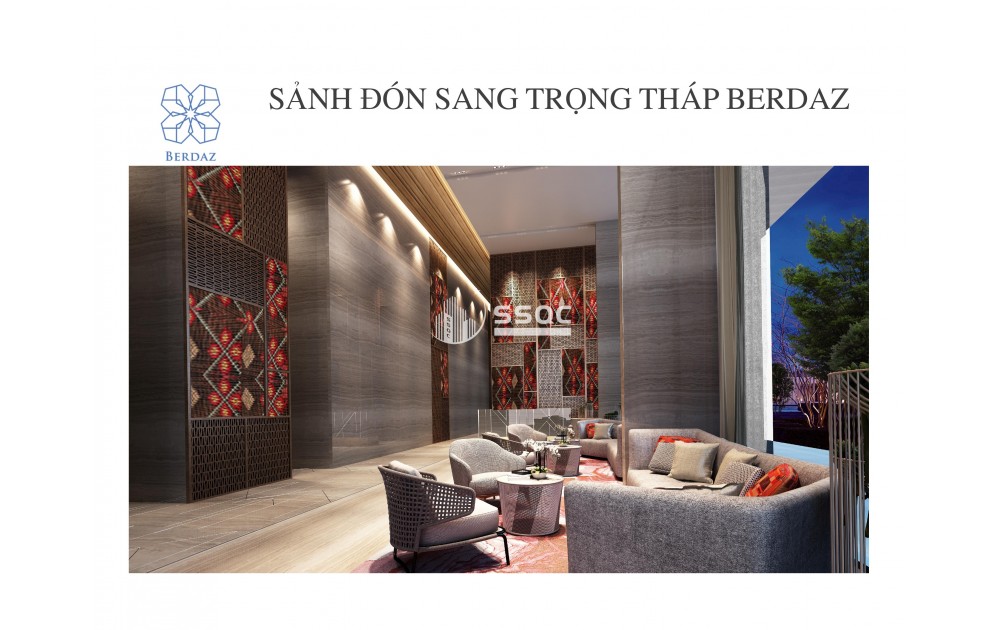  BÁN CĂN HỘ FELIZ EN VISTA 3PN 107M2 – FULL NỘI THẤT CAO CẤP – VIEW NỘI KHU & HỒ BƠI – GIÁ TỐT 13,3 TỶ 