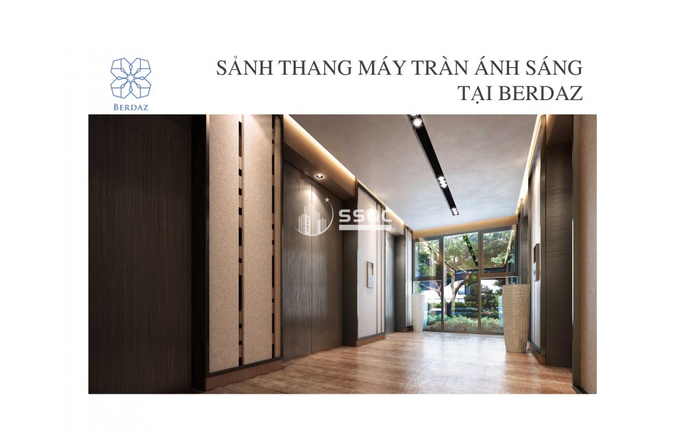  BÁN CĂN HỘ FELIZ EN VISTA 3PN 107M2 – FULL NỘI THẤT CAO CẤP – VIEW NỘI KHU & HỒ BƠI – GIÁ TỐT 13,3 TỶ 