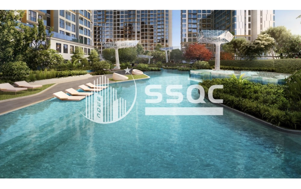 CT4 MASTERI COSMO CENTRAL – “GIỎ HÀNG MỞ BÁN SỚM” HOT NHẤT THE GLOBAL CITY 
