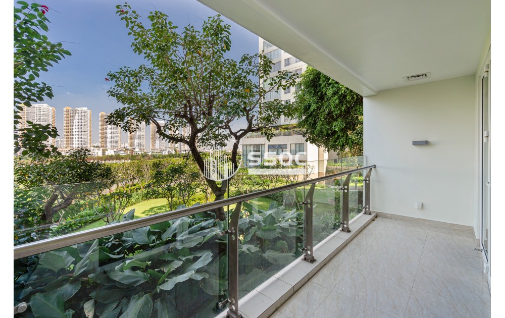 [ĐẠI DINH THỰ TRÊN KHÔNG] – SKY VILLA ĐẢO KIM CƯƠNG 495M² – SỔ HỒNG SẴN SÀNG – THIÊN ĐƯỜNG ĐỘC BẢN CHO GIỚI TINH HOA