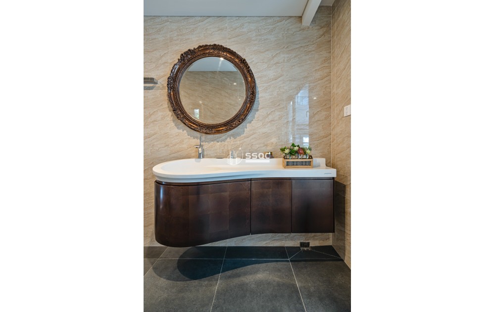 [ĐẠI DINH THỰ TRÊN KHÔNG] – SKY VILLA ĐẢO KIM CƯƠNG 495M² – SỔ HỒNG SẴN SÀNG – THIÊN ĐƯỜNG ĐỘC BẢN CHO GIỚI TINH HOA