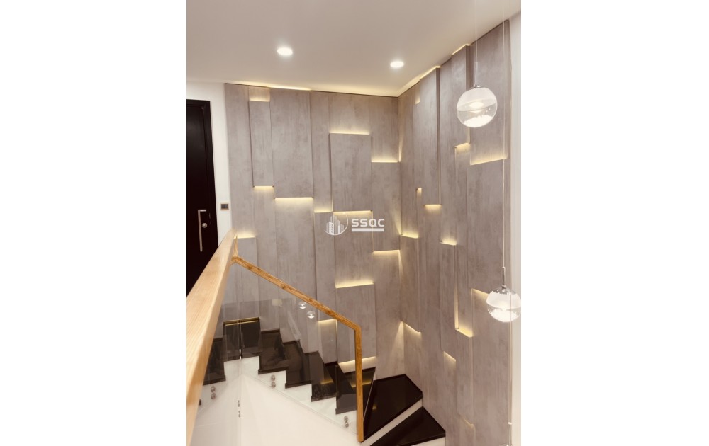 Feliz en Vista 아파트 임대 – 월 1,600만 VND부터 (~640 USD)