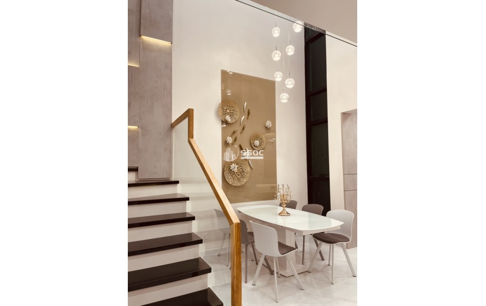  Feliz en Vista 아파트 임대 – 월 1,600만 VND부터 (~640 USD)