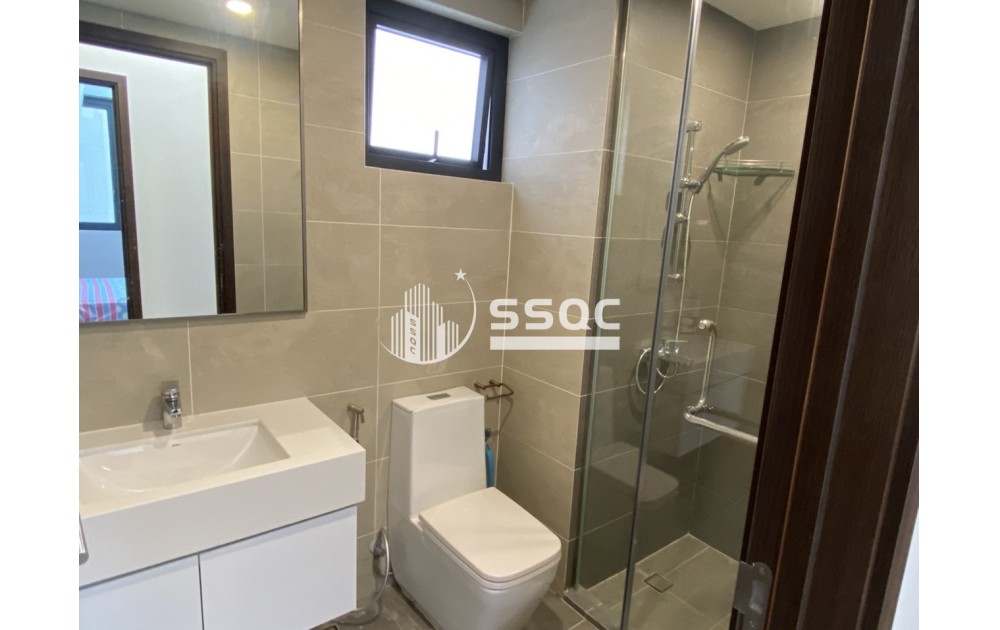  BÁN CĂN HỘ ONE VERANDAH | 2PN 2WC | 81M2 | GIÁ 10,9 TỶ | FULL NỘI THẤT | SỔ HỒNG