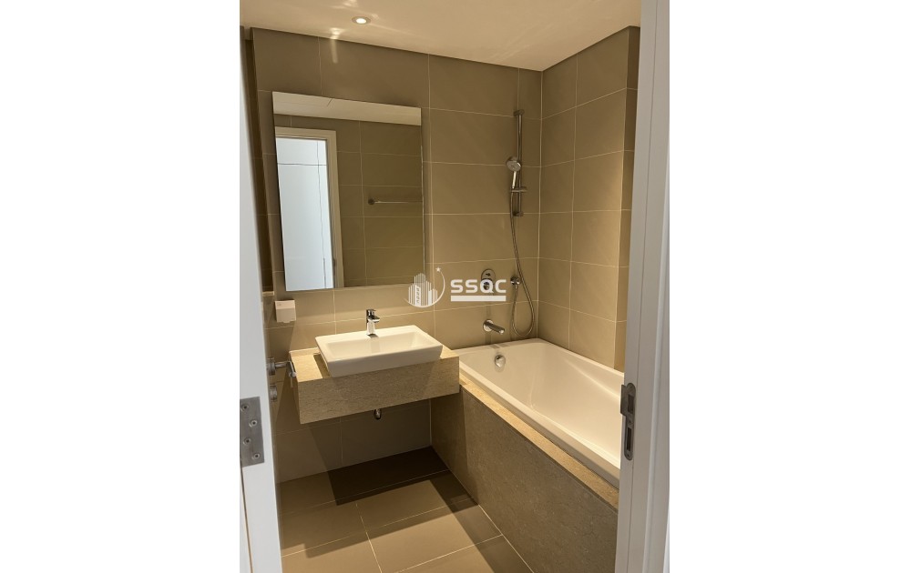 CHO THUÊ CĂN HỘ ĐẢO KIM CƯƠNG – 2 PHÒNG NGỦ – TOÀ H TẦNG TRUNG – 87M² – FULL NỘI THẤT – 30TR/THÁNG