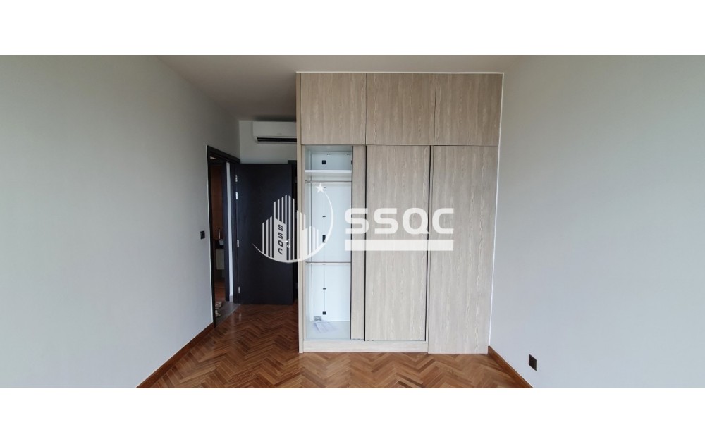 CHO THUÊ FELIZ EN VISTA 2PN,  85M2, GIÁ 23TR, TÒA CRUZ – FULL NỘI THẤT – VIEW HỒ BƠI – CĂN HOT QUẬN 2