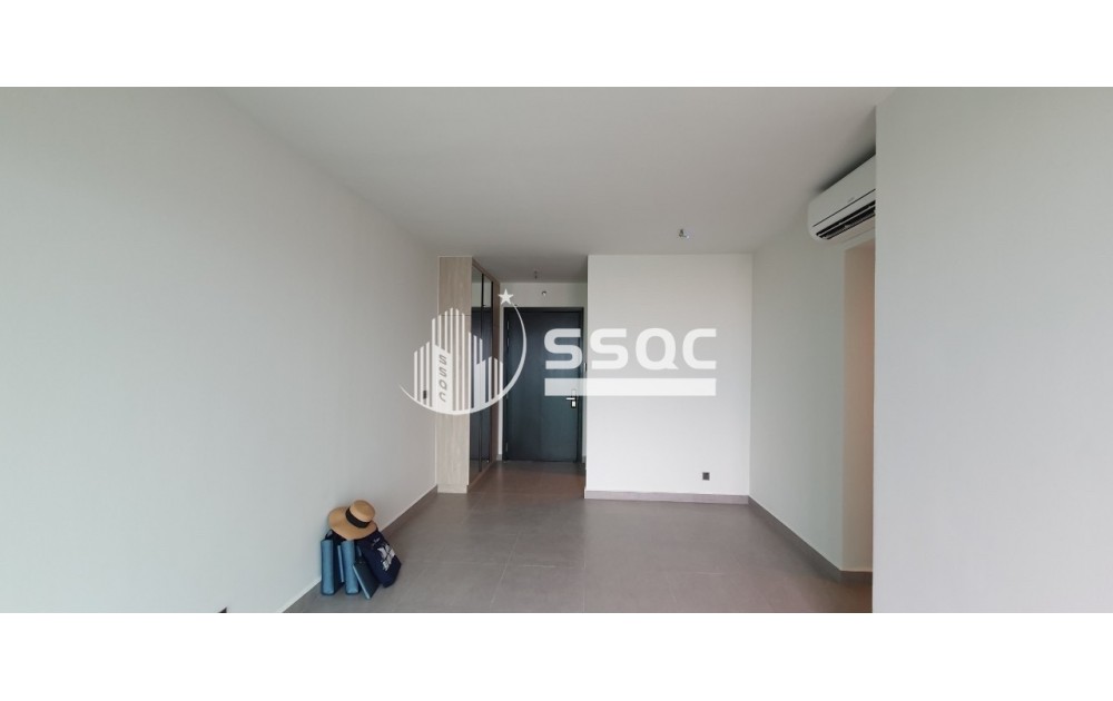 CHO THUÊ FELIZ EN VISTA 2PN,  85M2, GIÁ 23TR, TÒA CRUZ – FULL NỘI THẤT – VIEW HỒ BƠI – CĂN HOT QUẬN 2