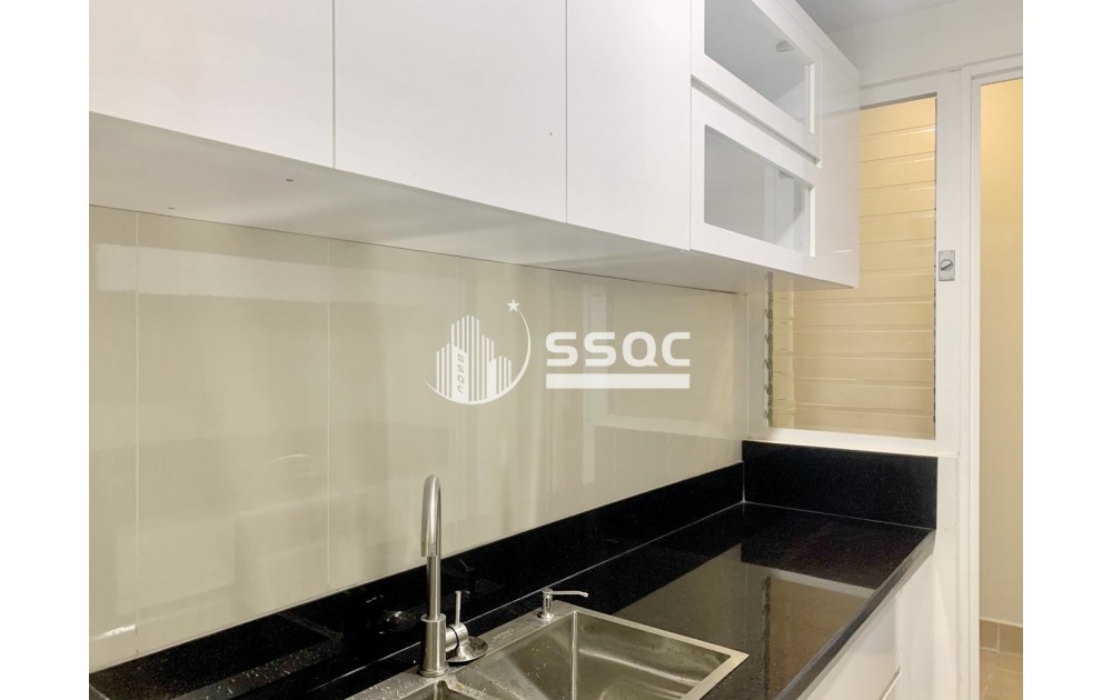 DIAMOND ISLAND – CHO THUÊ CĂN HỘ 1 PHÒNG NGỦ 45M² THÁP CANARY | ĐƯỢC NUÔI THÚ CƯNG | GIÁ TỐT 18 TRIỆU/THÁNG
