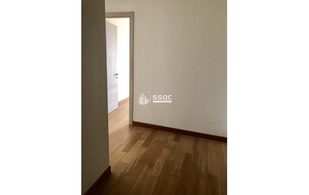 CHO THUÊ CĂN HỘ Đảo Kim Cương 3PN-VIEW ĐẸP THOÁNG MÁT