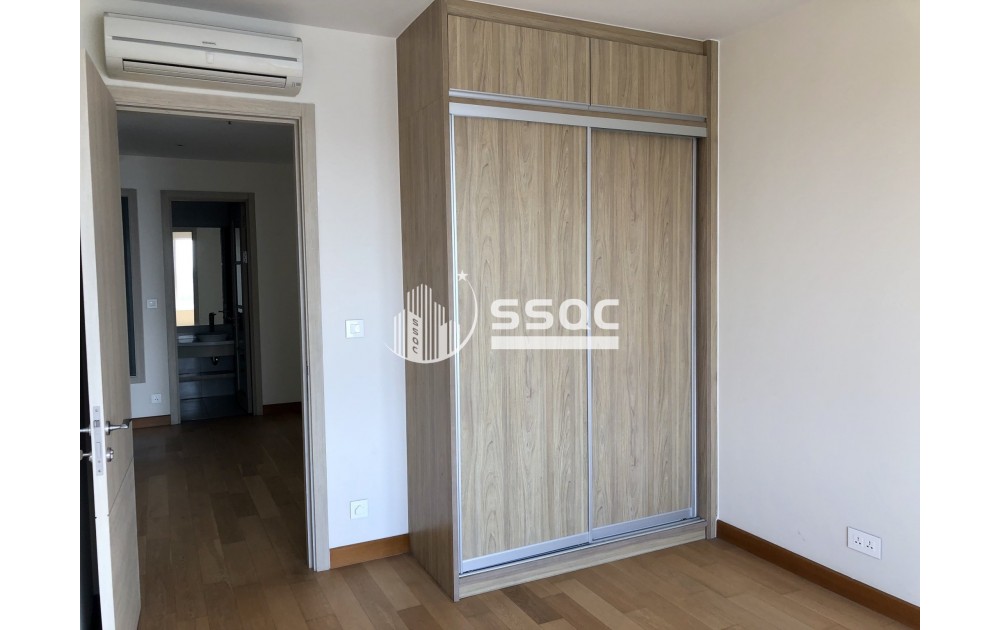 CHO THUÊ CĂN HỘ Đảo Kim Cương 3PN-VIEW ĐẸP THOÁNG MÁT