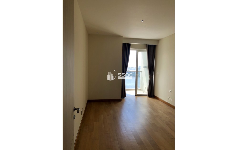 CHO THUÊ CĂN HỘ Đảo Kim Cương 3PN-VIEW ĐẸP THOÁNG MÁT