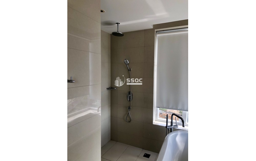 CHO THUÊ CĂN HỘ Đảo Kim Cương 3PN-VIEW ĐẸP THOÁNG MÁT