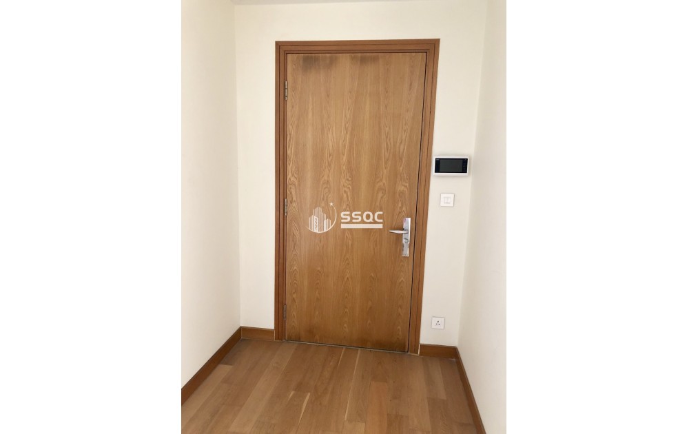 CHO THUÊ CĂN HỘ Đảo Kim Cương 3PN-VIEW ĐẸP THOÁNG MÁT