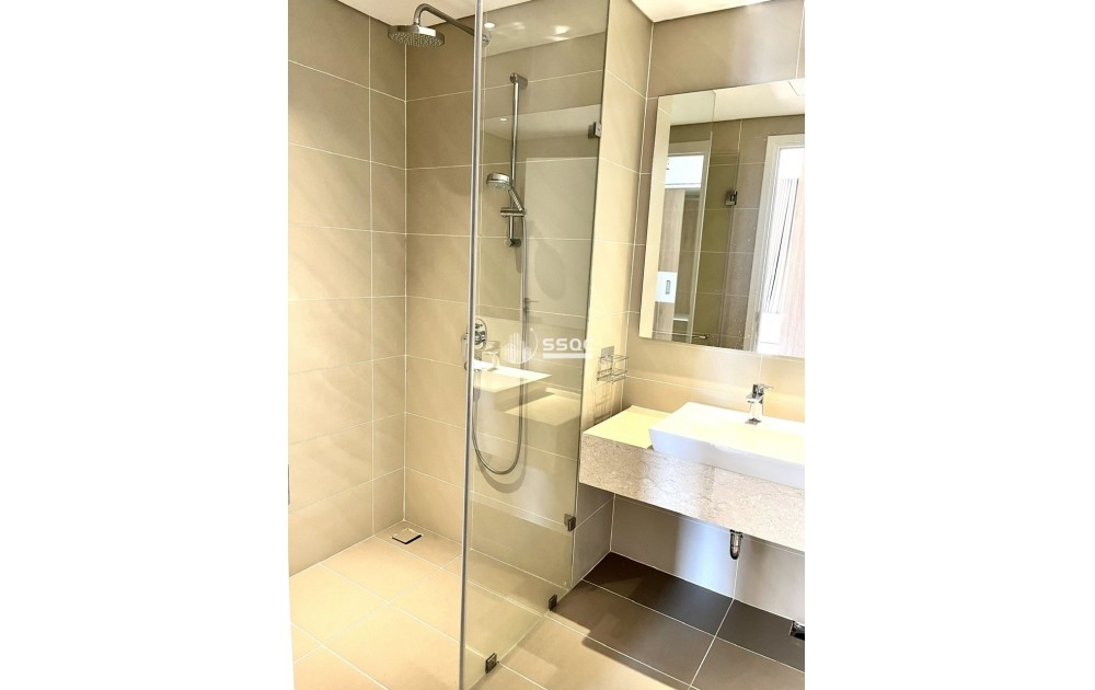 HOT! CHO THUÊ 2PN ĐẢO KIM CƯƠNG – 89M² FULL NỘI THẤT ĐẸP – TÒA BAHAMAS – Ở LIỀN – CHỈ 26TR/THÁNG