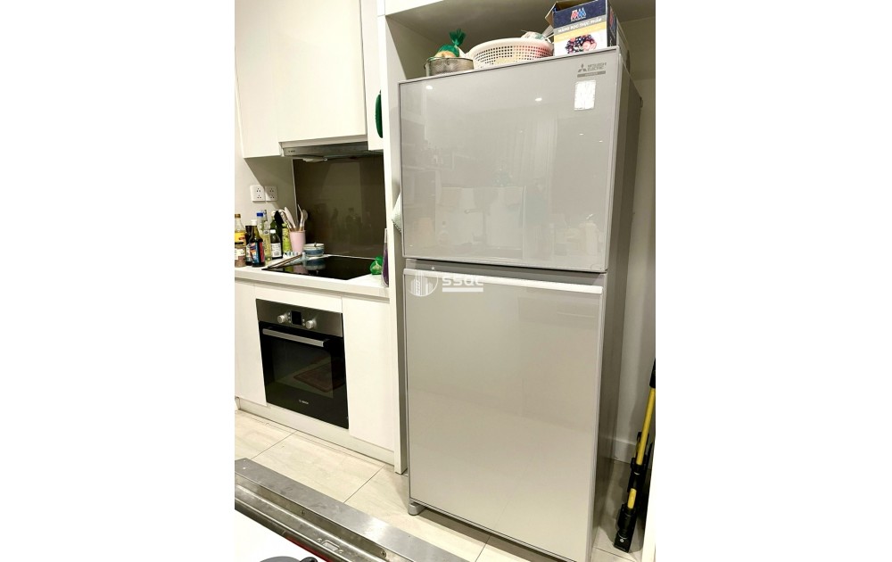 HOT! CHO THUÊ 2PN ĐẢO KIM CƯƠNG – 89M² FULL NỘI THẤT ĐẸP – TÒA BAHAMAS – Ở LIỀN – CHỈ 26TR/THÁNG
