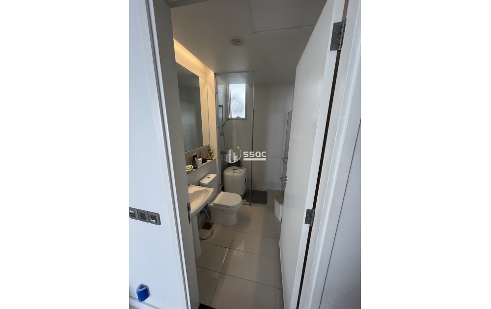 Cho thuê căn hộ 3 phòng ngủ The Estella - DT 171m2 - View hồ bơi - giá 65 triệu/tháng