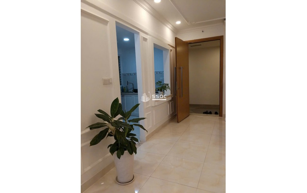 CHO THUÊ VISTA VERDE 1PN 60M² VIEW HỒ BƠI SIÊU ĐẸP | FULL NỘI THẤT | CHỈ 15TR. LH 0937468880