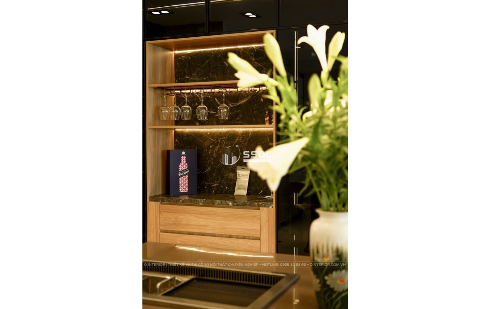  APARTMENTS FOR RENT AT Feliz en Vista – FROM ONLY 16M VND/MONTH (~640 USD)