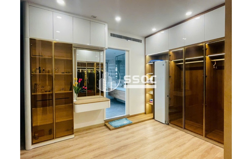  DIAMOND ISLAND RENTAL INVENTORY – FREQUENTLY UPDATED