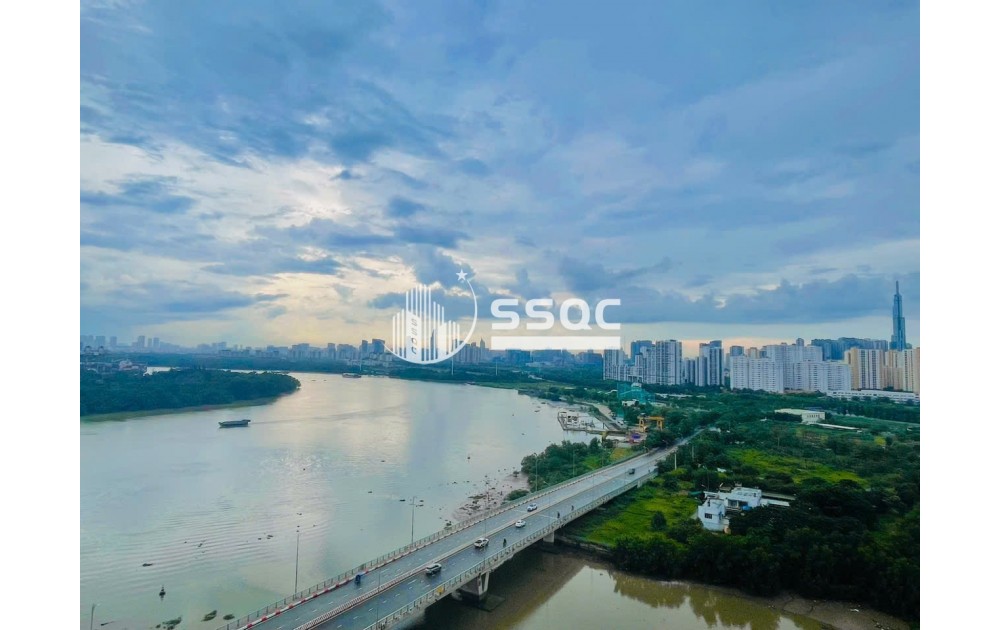  DIAMOND ISLAND RENTAL INVENTORY – FREQUENTLY UPDATED