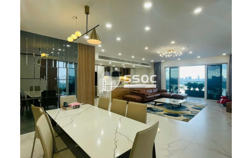  DIAMOND ISLAND RENTAL INVENTORY – FREQUENTLY UPDATED