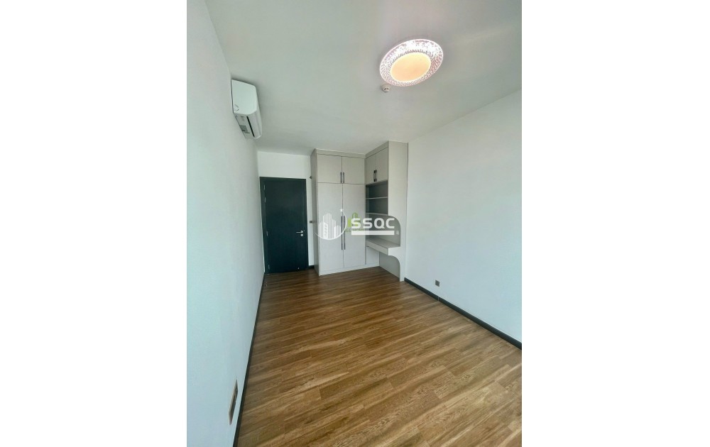  FELIZ EN VISTA RENTAL INVENTORY – FREQUENTLY UPDATED