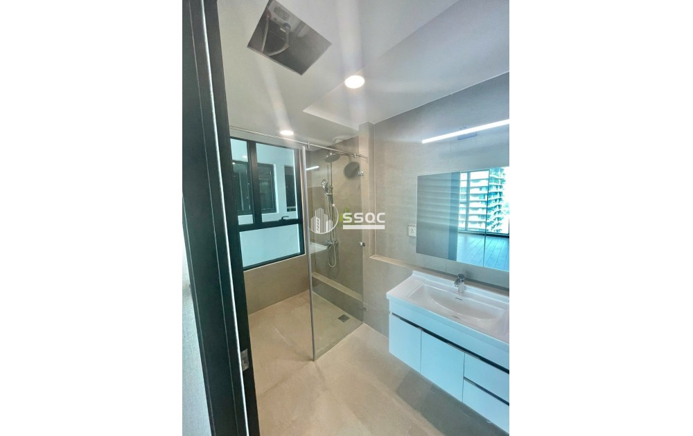  GIỎ HÀNG CHO THUÊ FELIZ EN VISTA – CẬP NHẬT THƯỜNG XUYÊN